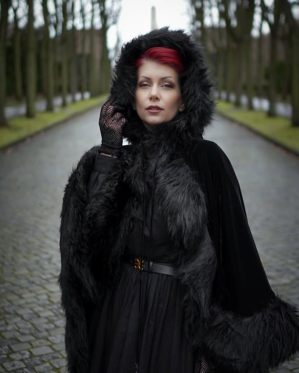 KILLSTAR tweet media