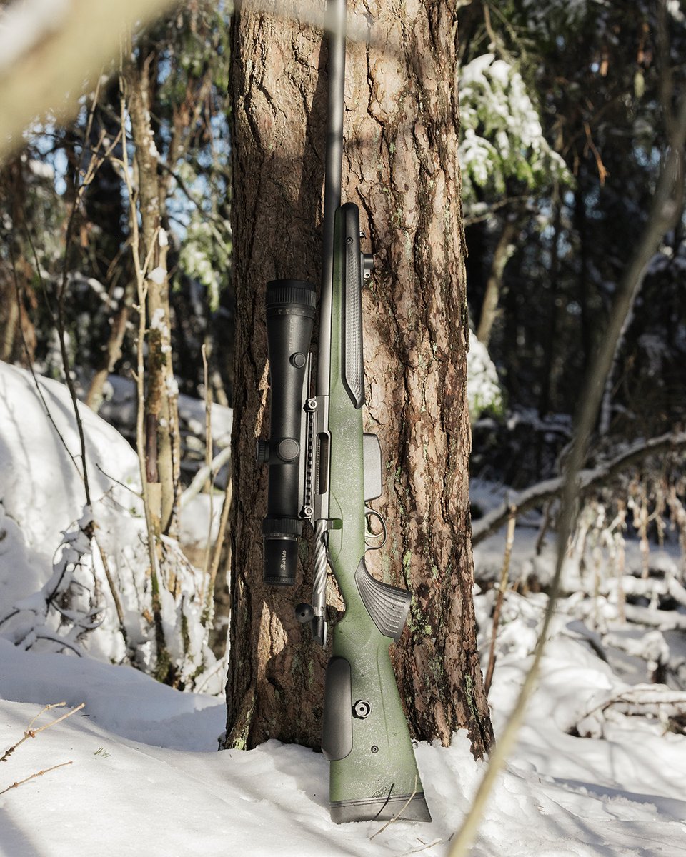 TIKKA CANADA tweet media