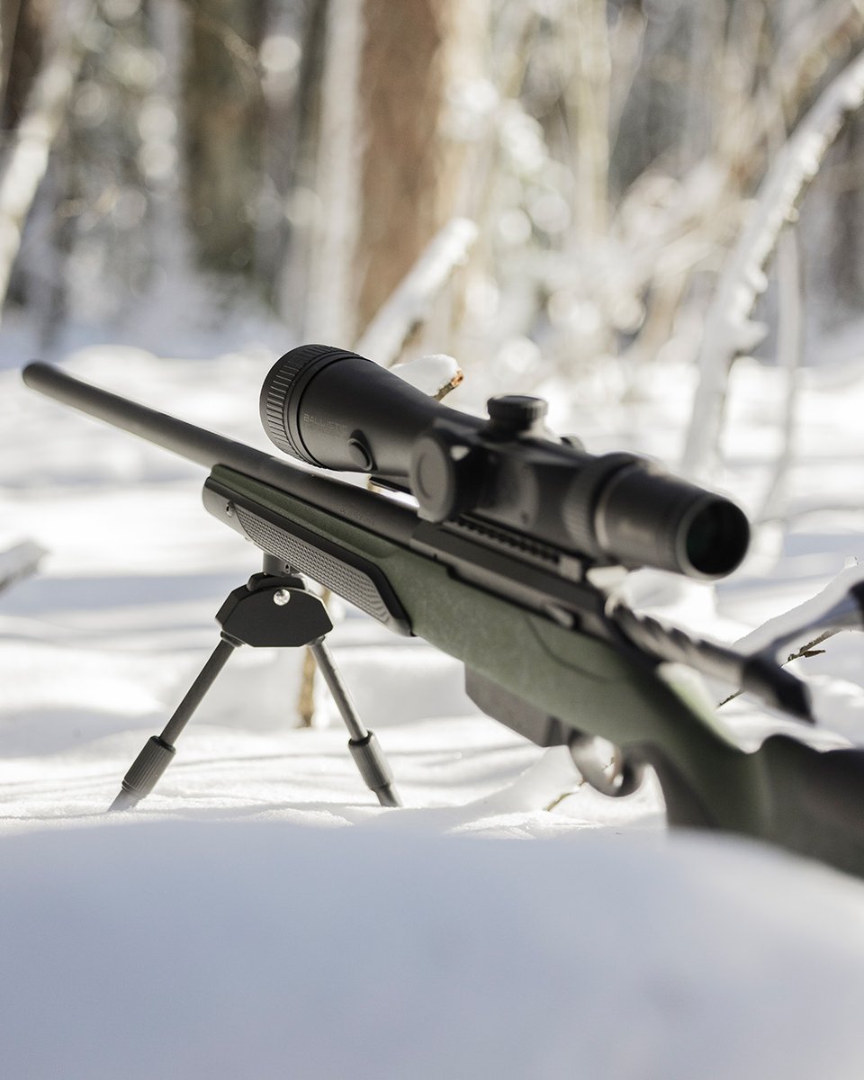 TIKKA CANADA tweet media
