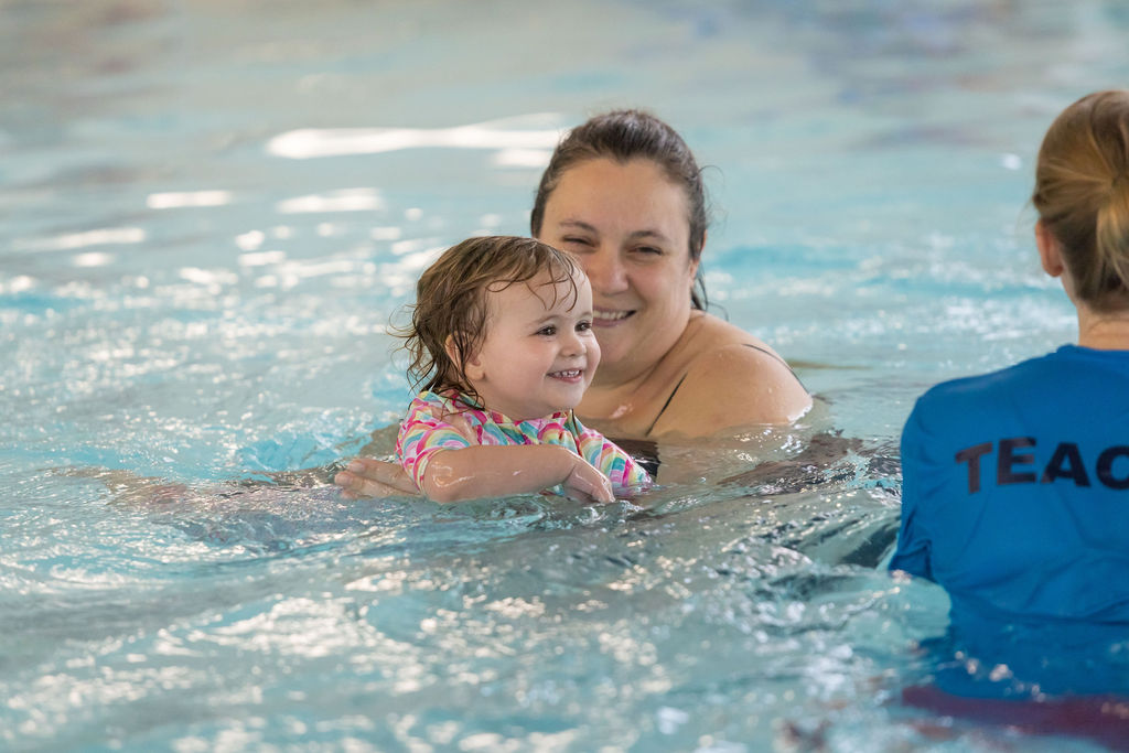 gaytonpool's tweet photo. Learn to swim with Gayton swimming pool 🏊‍���️ 

Our lessons are available for people of all ages and help improve water confidence, technique and overall well-being.  

For more information about our swimming lessons, please email 👉 office@lsst.org.uk https://t.co/QtTIxRivw9