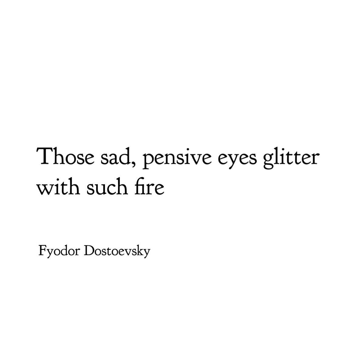 Dostoevskyquot's tweet photo. https://t.co/sFvF6EJTCQ