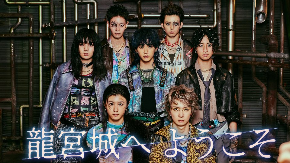 ◤本日放送◢ 1月14日(火)24:59〜 日本テレビ 『日本武道館降臨直前