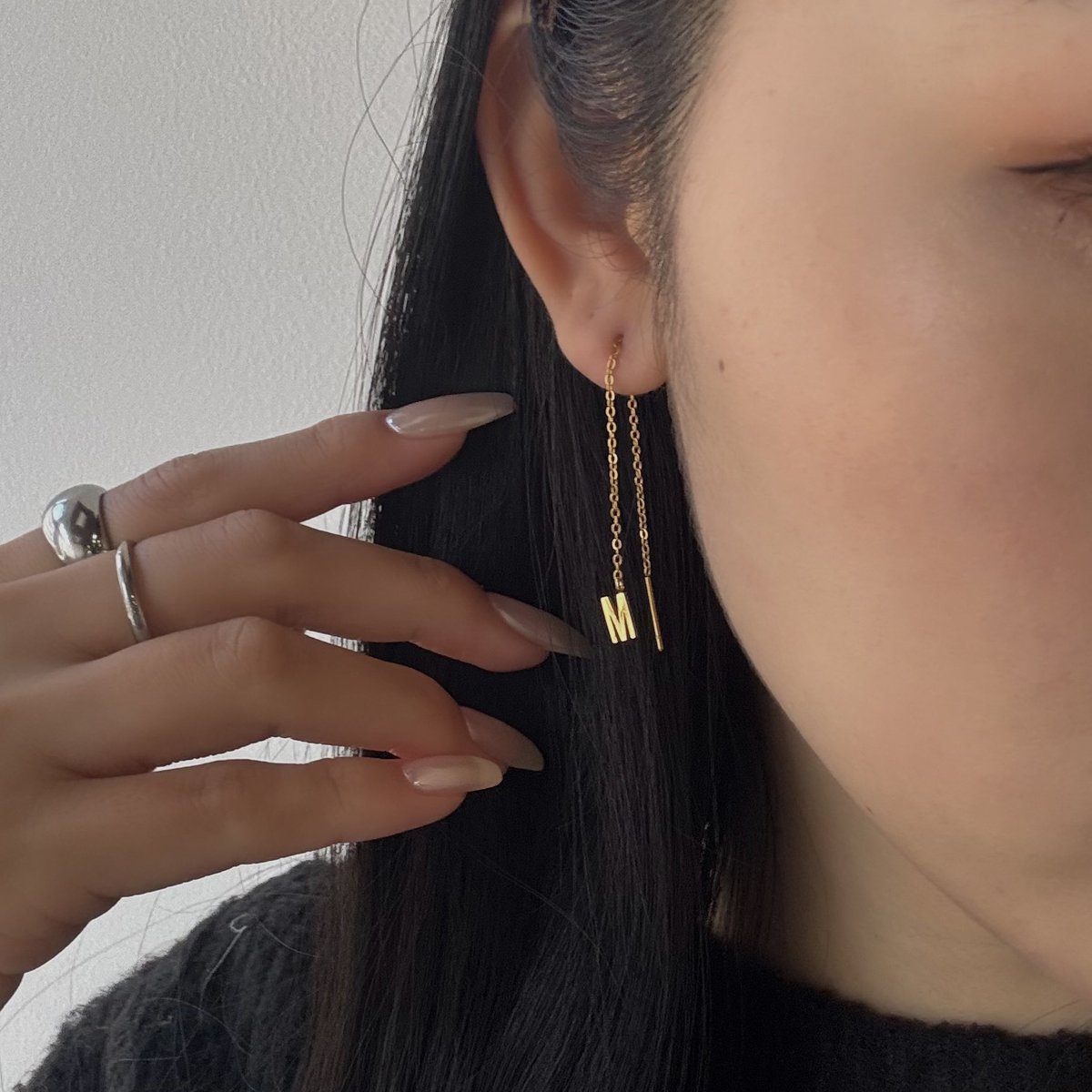 AJIRO ACCESSORY tweet media