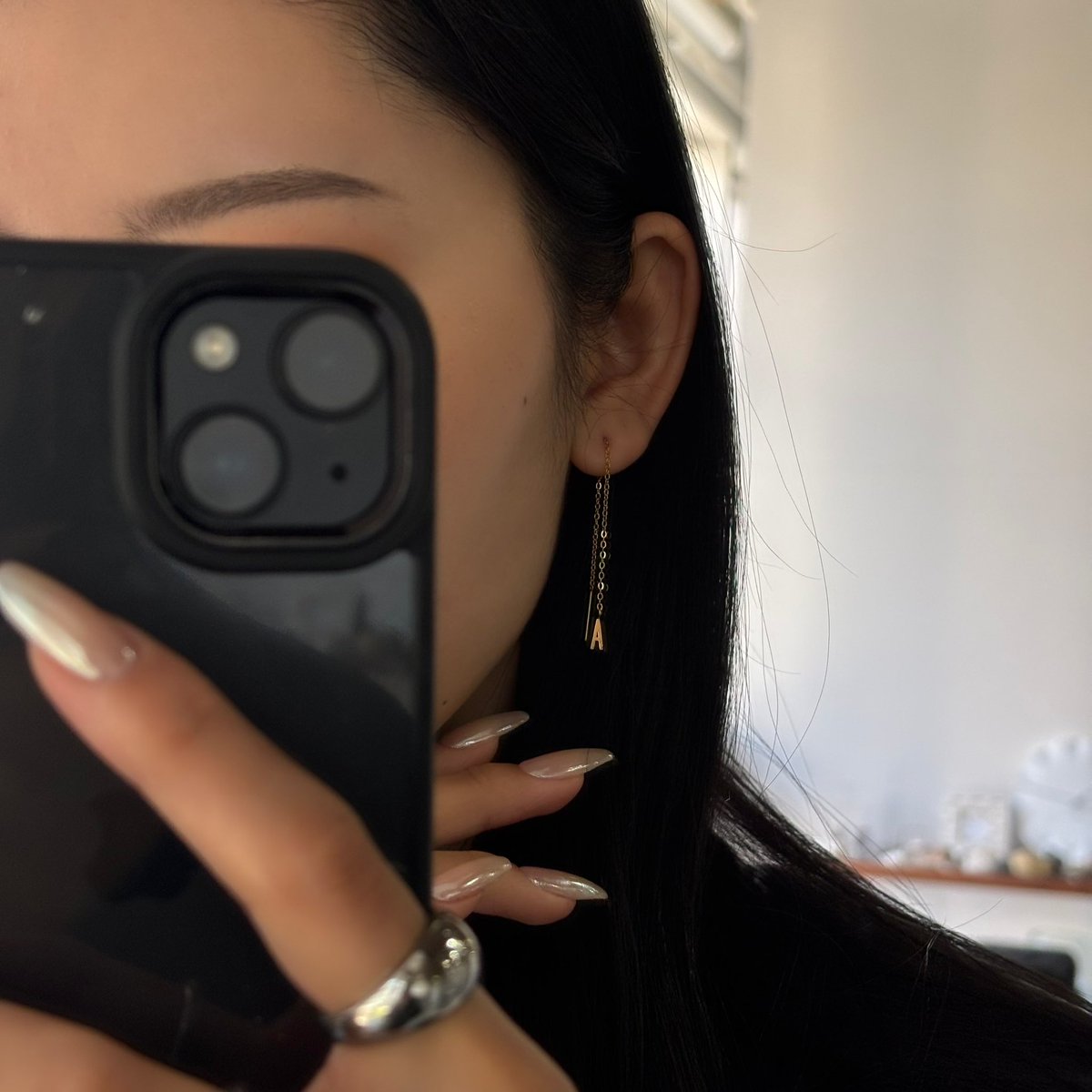 AJIRO ACCESSORY tweet media
