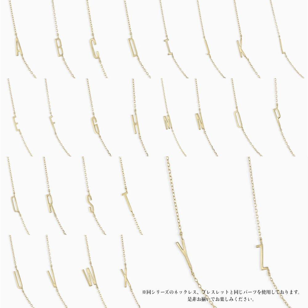 AJIRO ACCESSORY tweet media