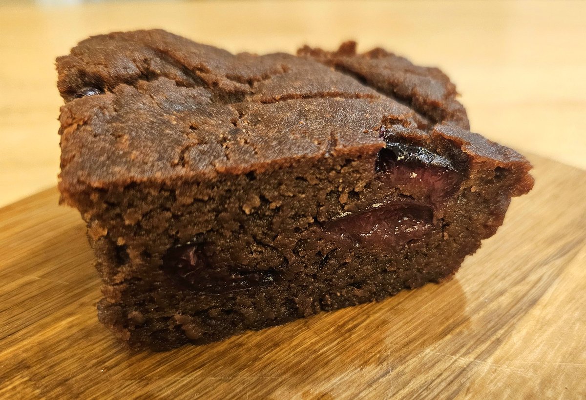 Dave Ahern tweet media