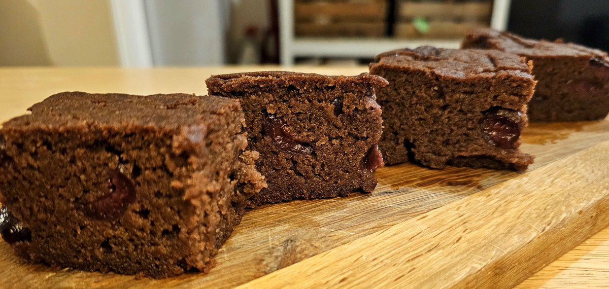 Dave Ahern tweet media