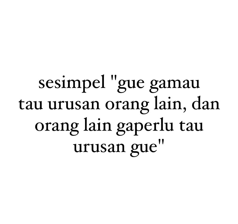 cryptovibe_id's tweet photo. bener gak? https://t.co/IT4xWoyJzU