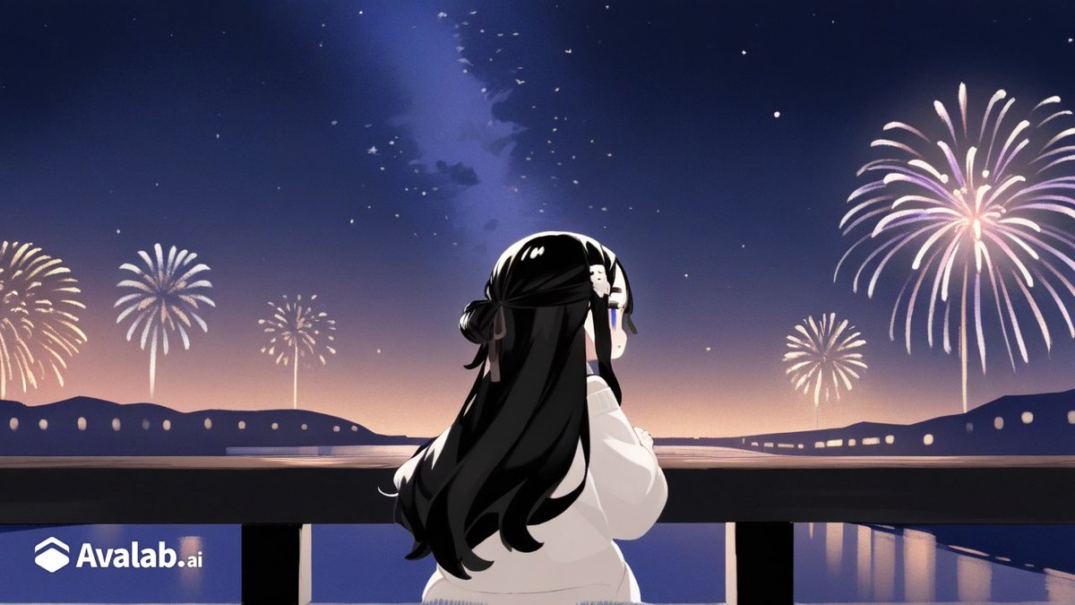 Dibia_RamG's tweet photo. #avalab 
Kipfel,Isanai,MameHinata https://t.co/eNpsLLf1uY
