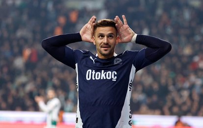 messiler's tweet image. Tottiler Messiler, TSL bölümüyle bu akşam kayıtta, kayıt biter bitmez @farklikaydet_ 'te yayında olacak.

Gündemimiz yoğun, sorularınızı bekliyoruz.