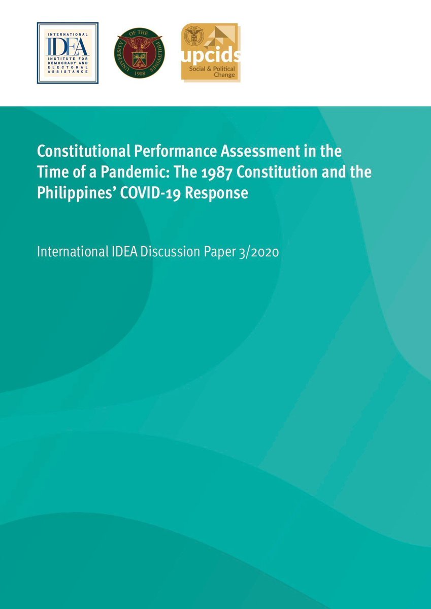 ConstitutionNet tweet media