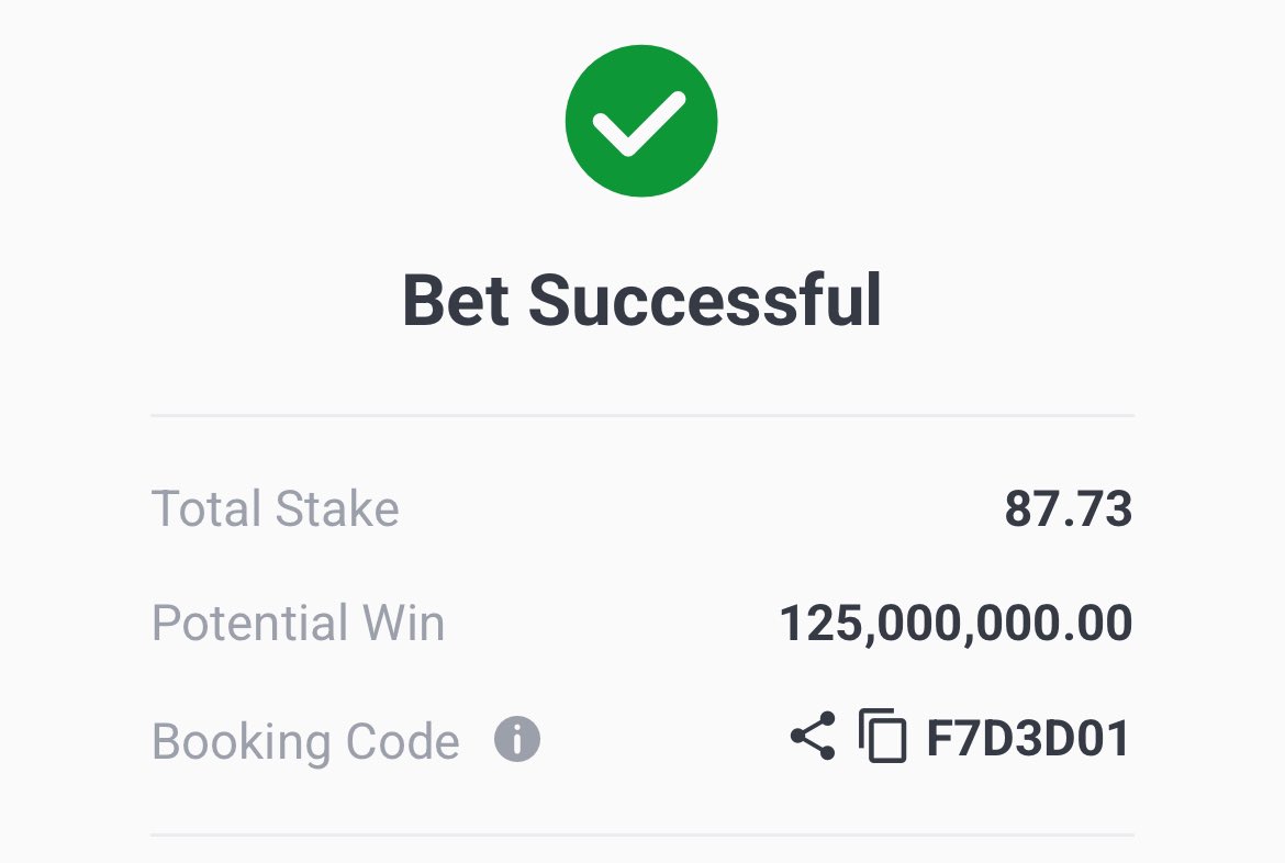 Universe I dropped it here.!