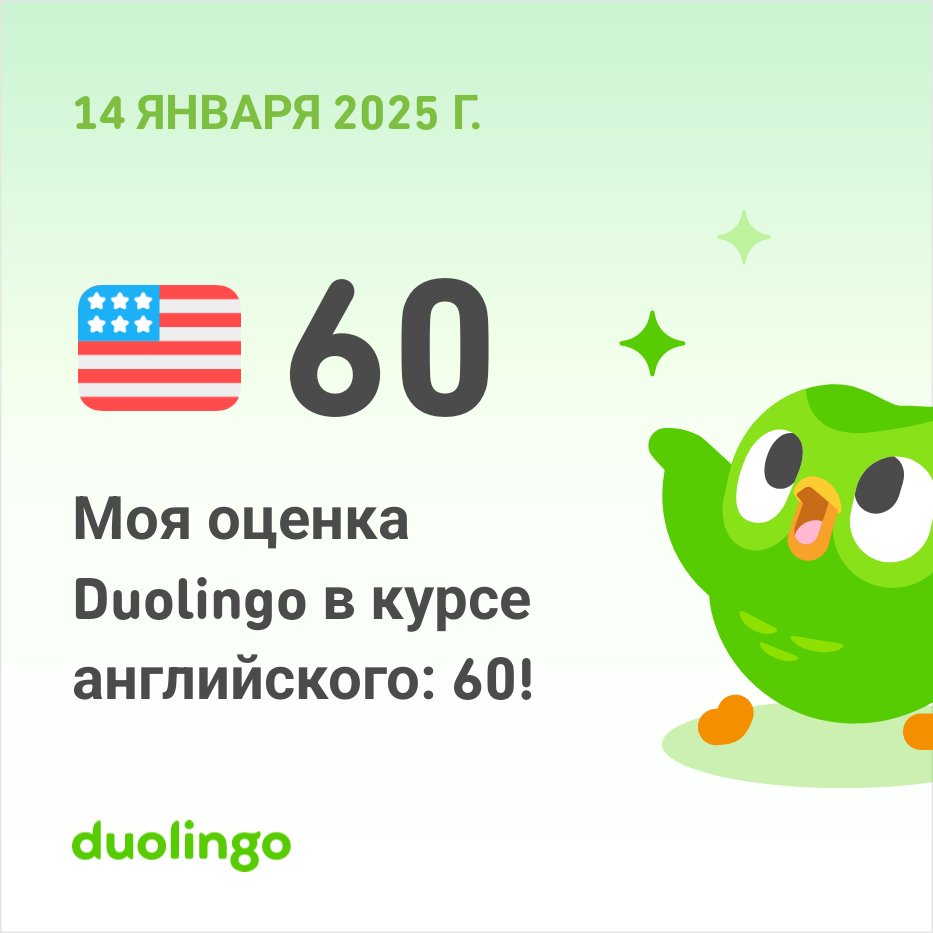 yvv75's tweet photo. https://t.co/Qr5rGofzi8
