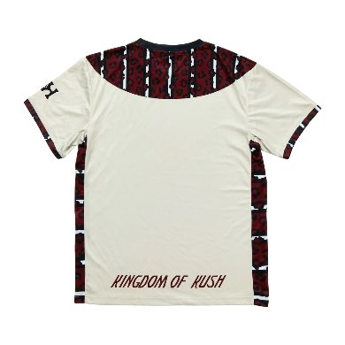 This episode pairs quite nicely with our vintage Kingdom of Kush National Team Kit!

icarusfc.com/collections/hi…