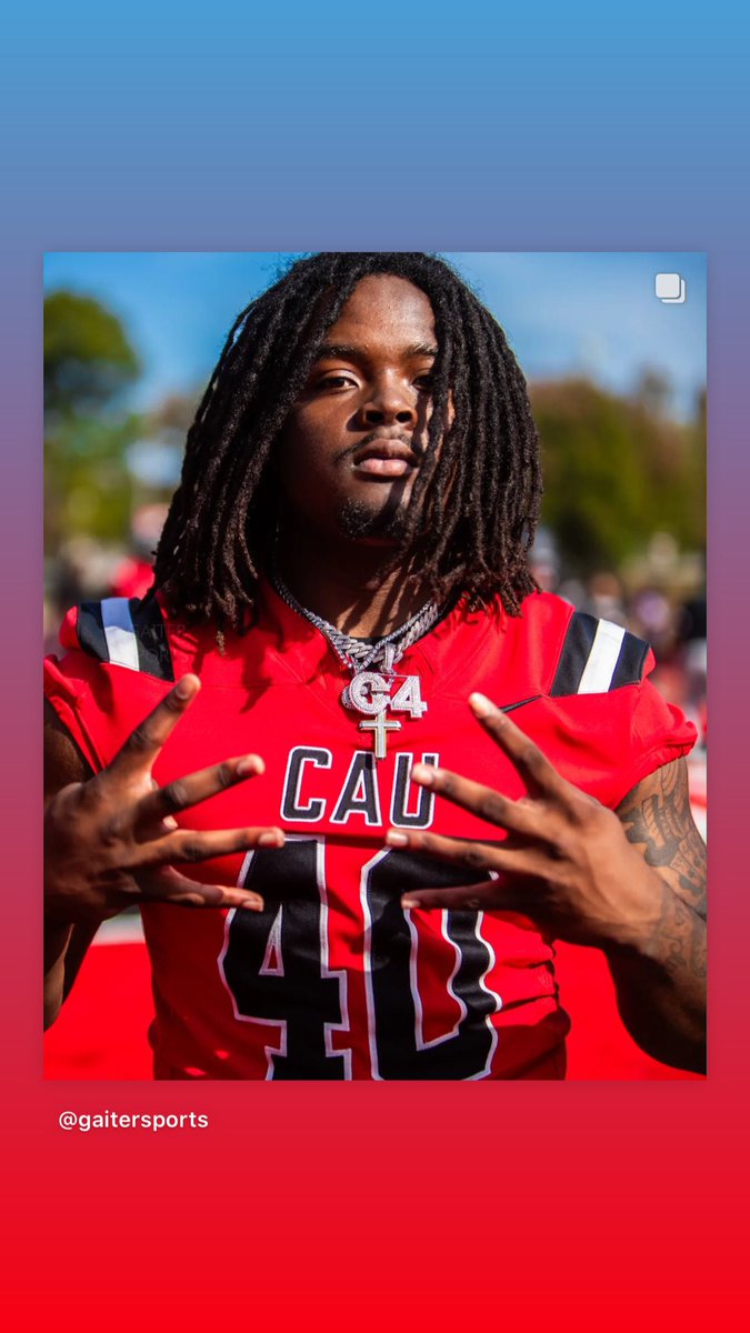 Mike Hayde tweet media