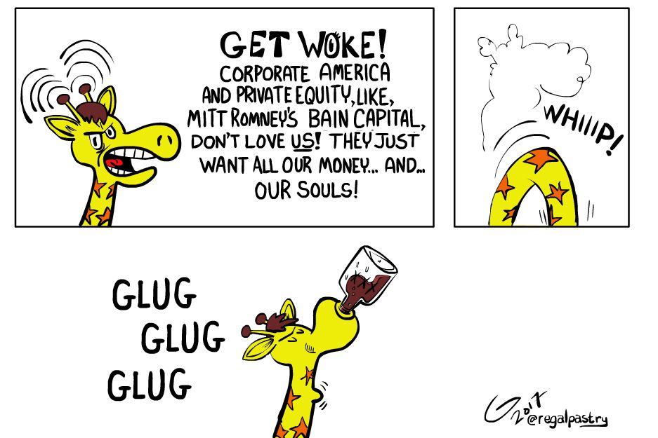 KingOfPies tweet media