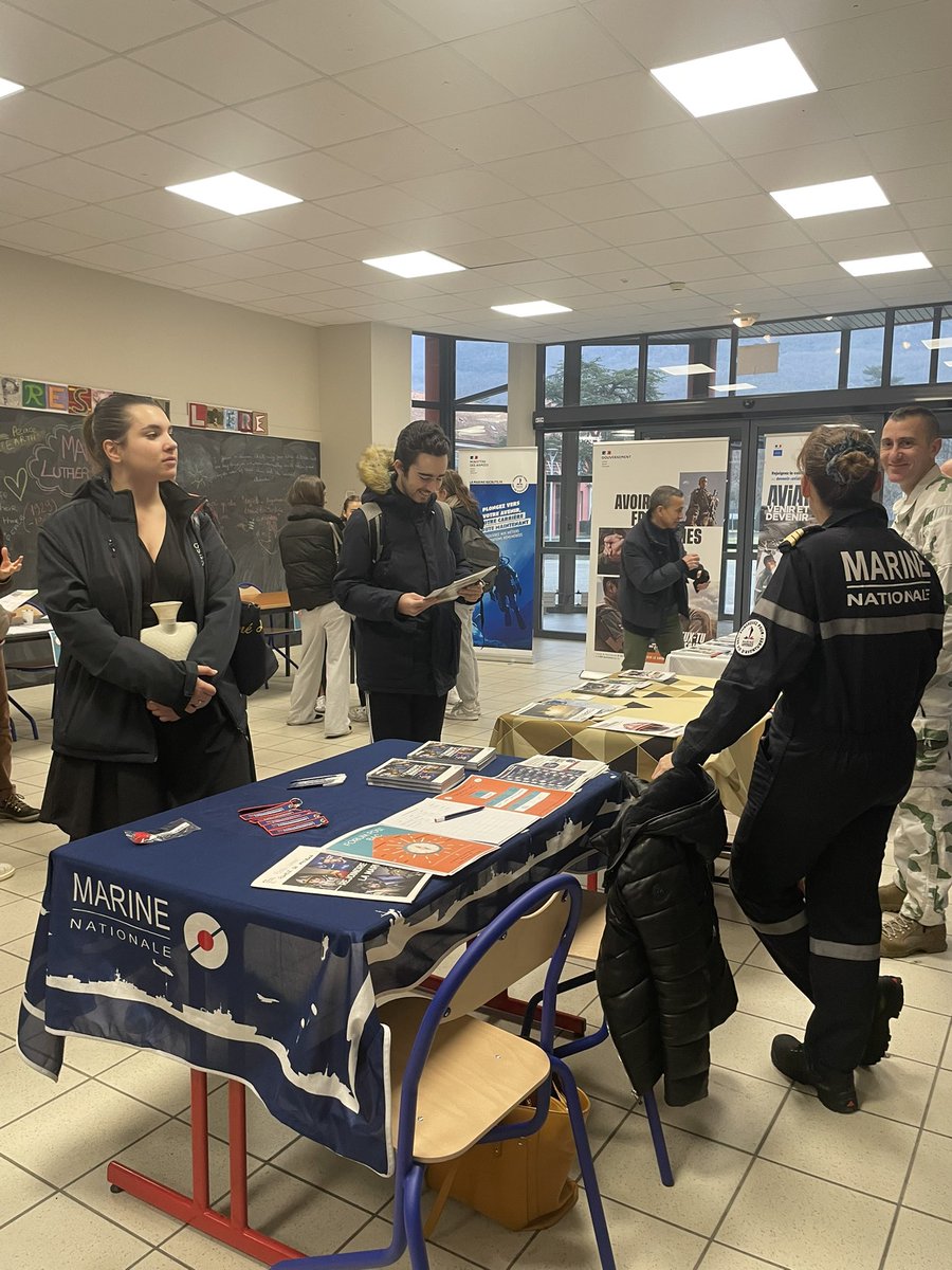 Patrick Manuelli tweet media