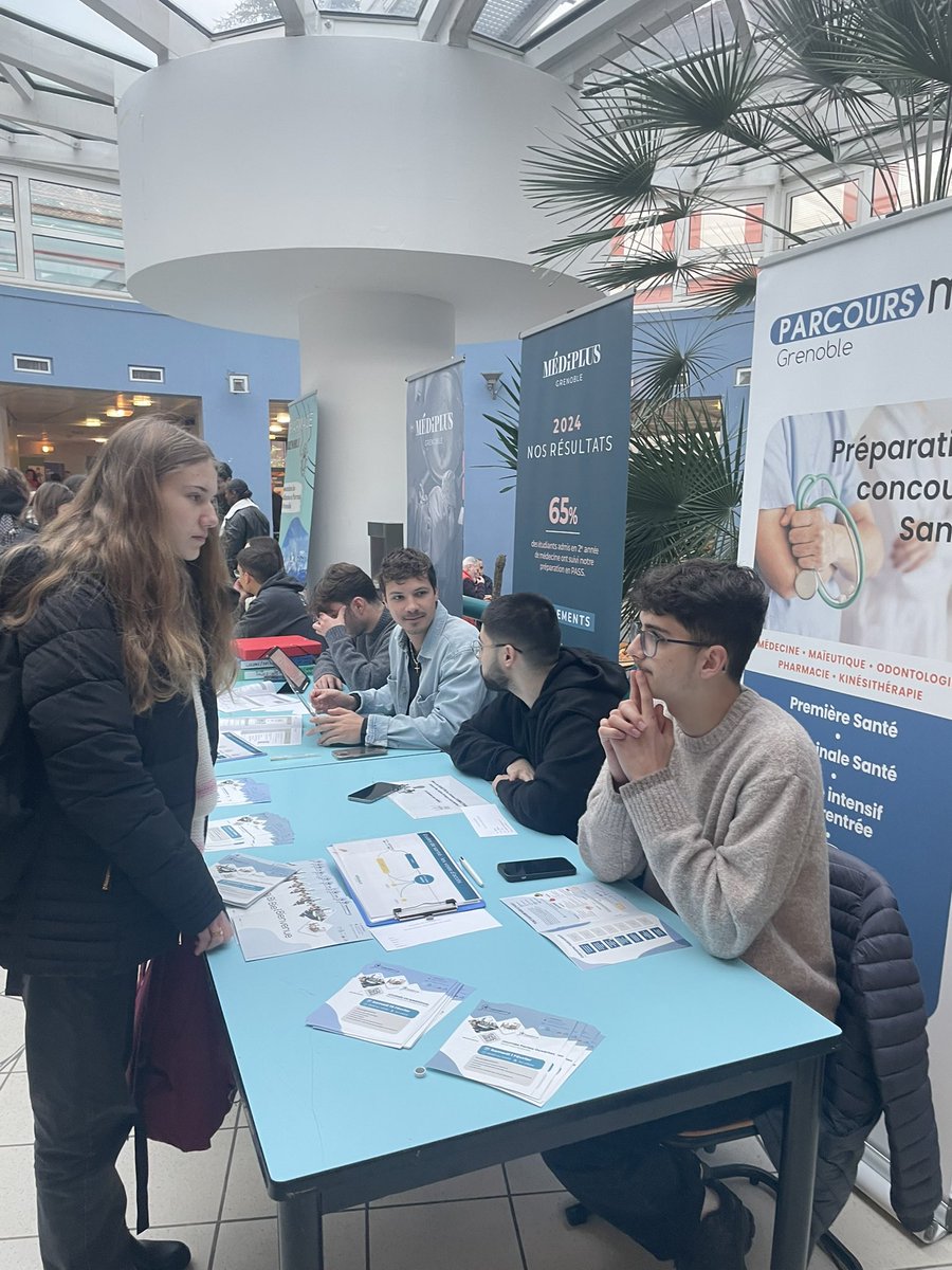 Patrick Manuelli tweet media