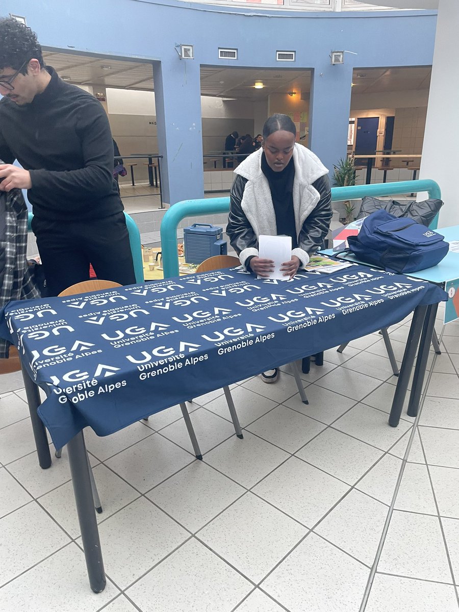 Patrick Manuelli tweet media