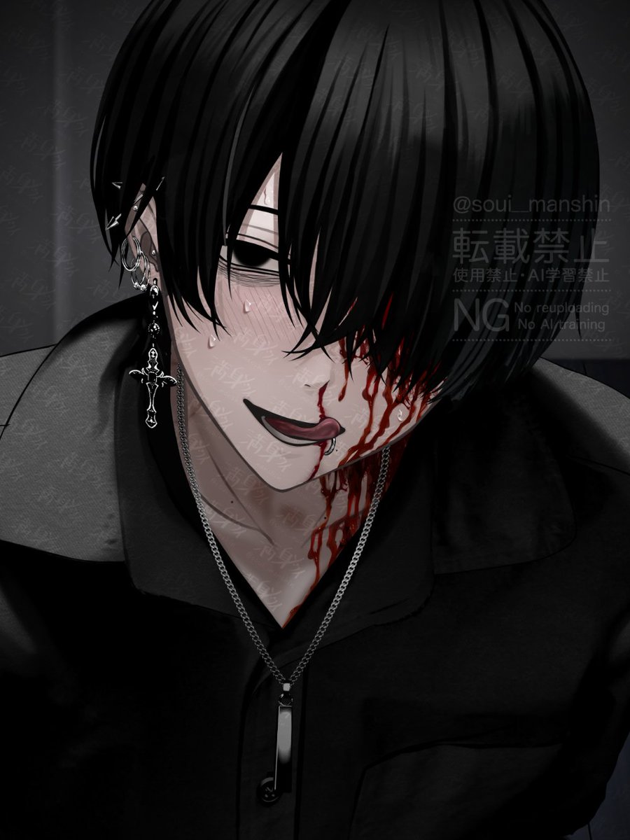 Post by 満身ｿｳｲ on X: ﾍﾟﾛｯ