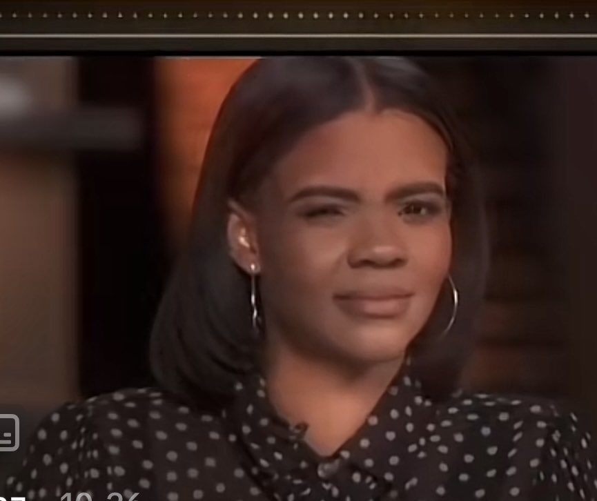 Siri_16_2's tweet image. UNISA watching you applying to Wits