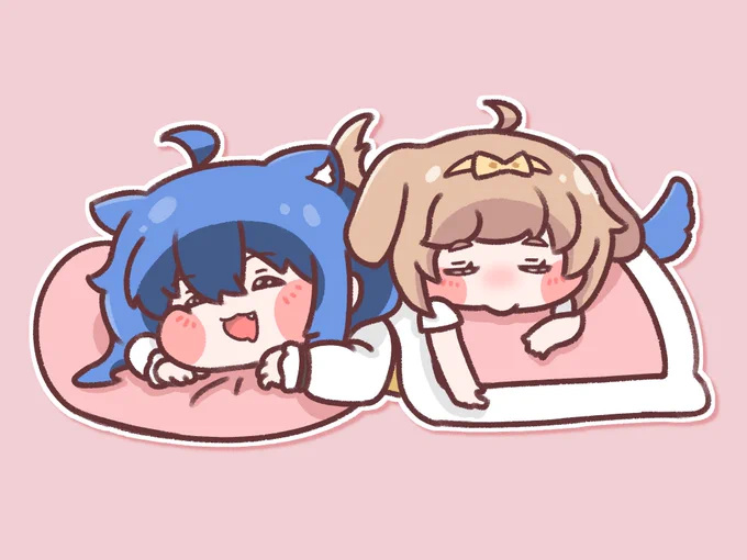 쭉쭉 쭉전!