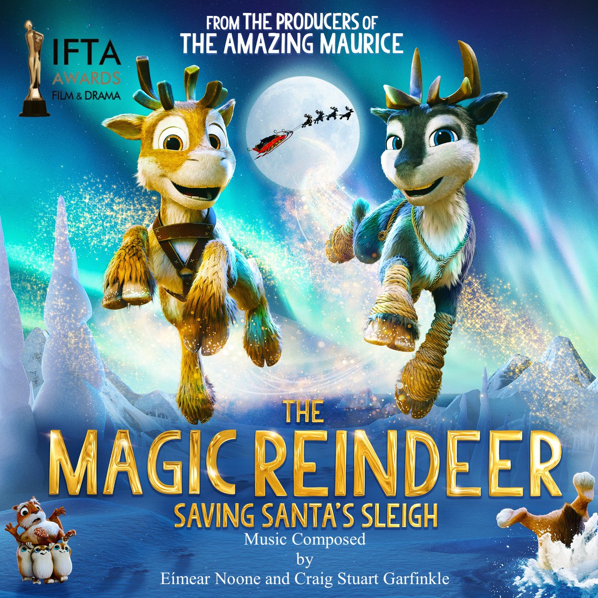 Eimear Noone tweet media