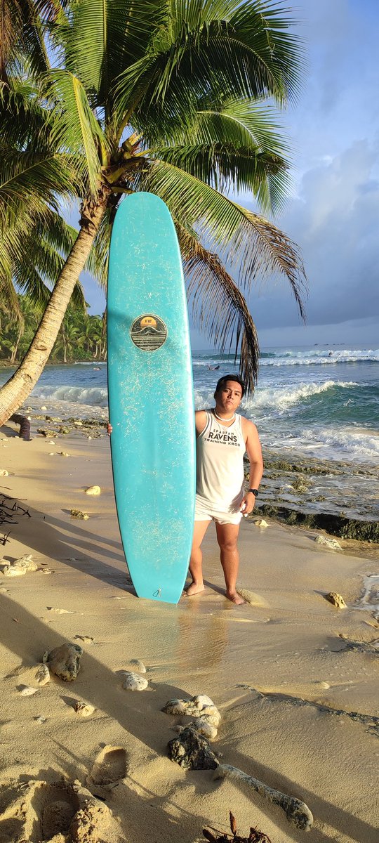 TheYellowFlashh's tweet photo. ✅🏄🏻 https://t.co/1ruWzEa8aR