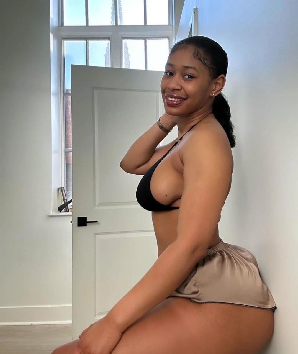 londie_london's tweet image. Cuteness 🥹