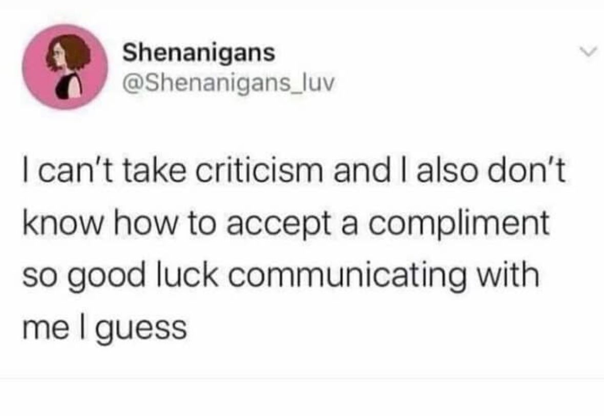 ADHD Memes (@adhdforreal) on Twitter photo 