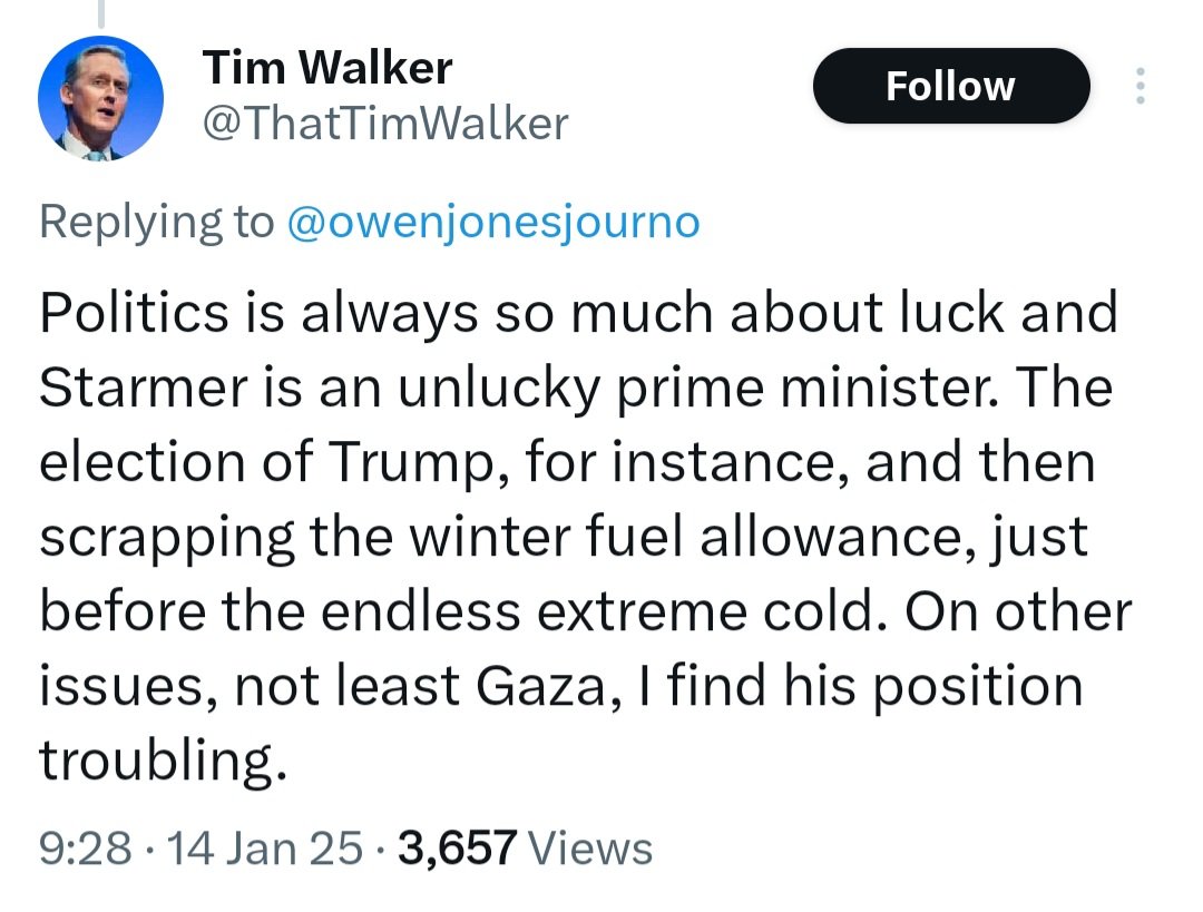 Stats for Lefties 🍉🏳️‍⚧️ tweet media