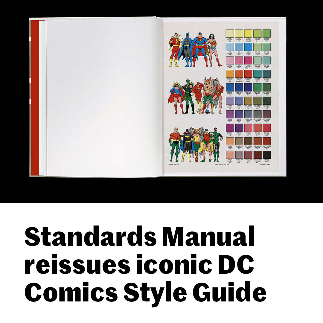 Creative Review tweet media