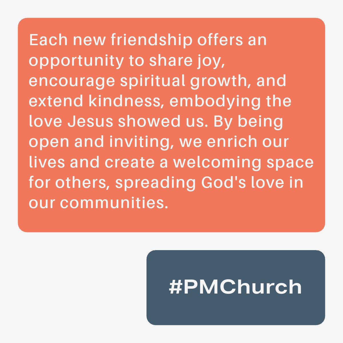 New friends, new adventures! Let’s make some memories together!
#FriendshipGoals #AdventureAwaits #CreateMemories #MakingFriends #LoveontheMove #PMChurch
