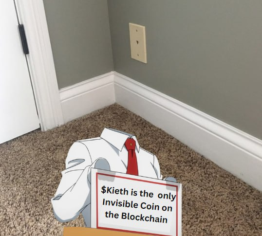 kiethonsol's tweet photo. @cryptolyxe The Vision is clear 

Invisibillions 

Ffs23XgzXViCtB4Hhb9K1tHMi42RDbaaN8xVvP7YCggm https://t.co/sRP4usvMDc