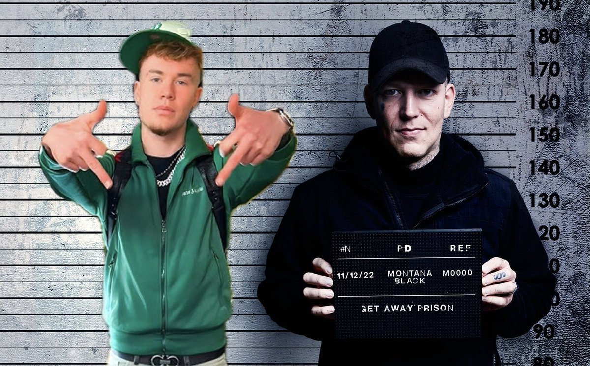 plexlp's tweet image. Ich bin ja mal gespannt ob Monte den Stream mit Kony in 2 Tagen jetzt wirklich durchzieht oder ob er aufgrund des aktuellen Skandals bei Kony wieder zurückzieht. Ganz egal was er macht er wird dafür wieder fertig gemacht werden. 😅👌🏻 Macht er einen Rückzieher ist es wiedermal…