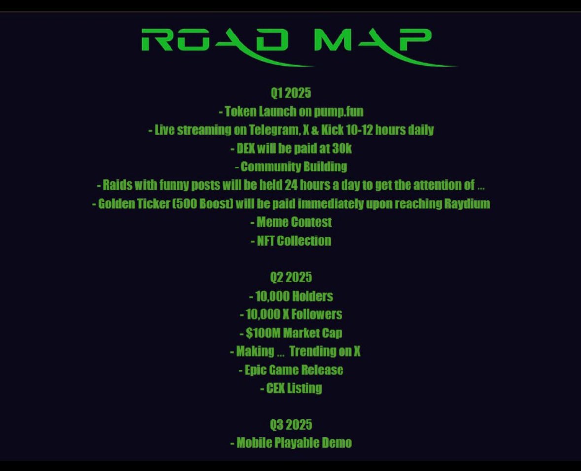 Today New launching stornerClub!!! 

Dm💬
#solana #SolanaMemeCoins #solanamemecoin