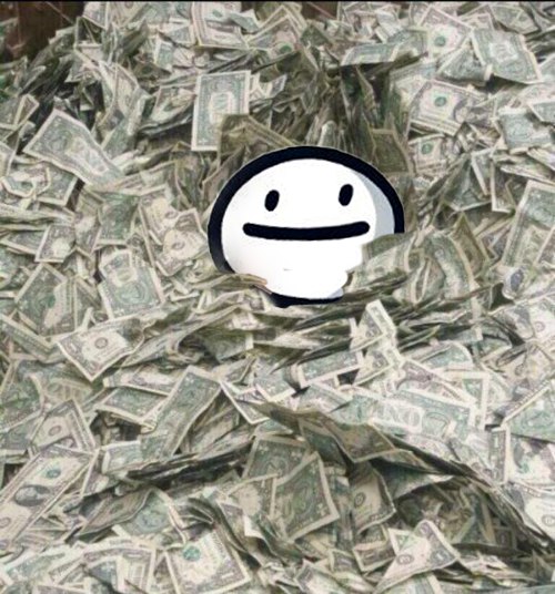 OkCoinHTS's tweet photo. @Noahhweb3 https://t.co/WjJRHMlu6B