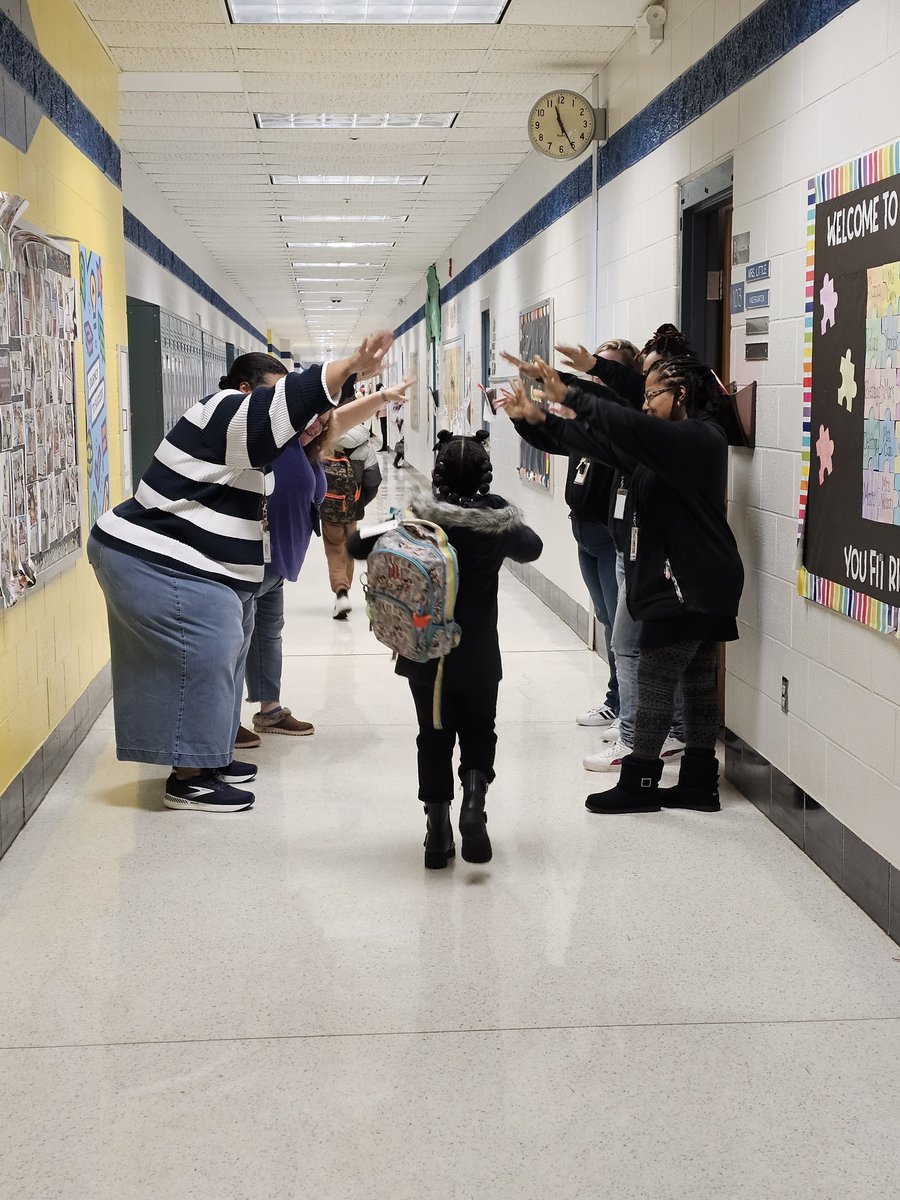 Angelina Harper tweet media