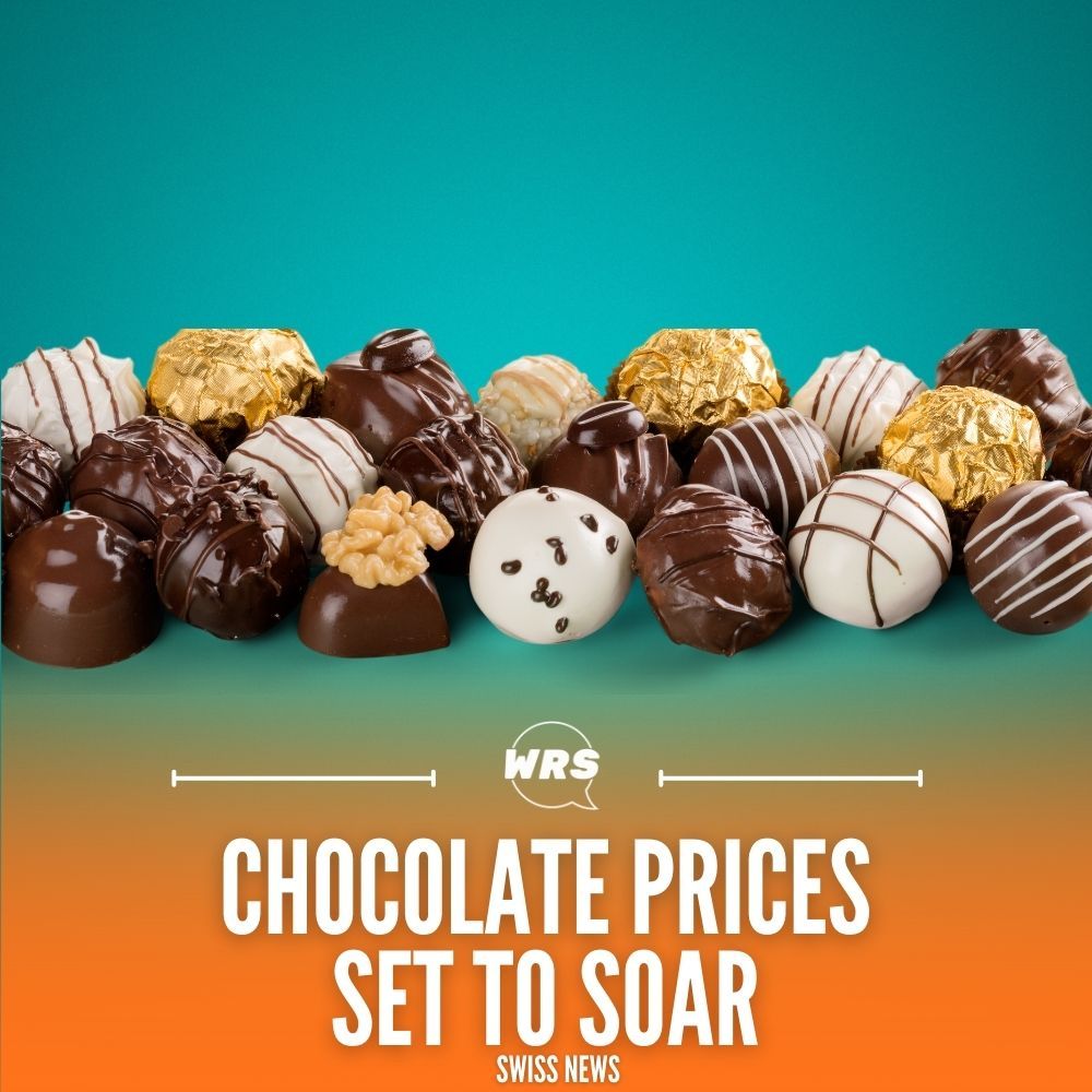 How much should I be budgeting for chocolate in 2025?

worldradio.ch/news/bitesize-…