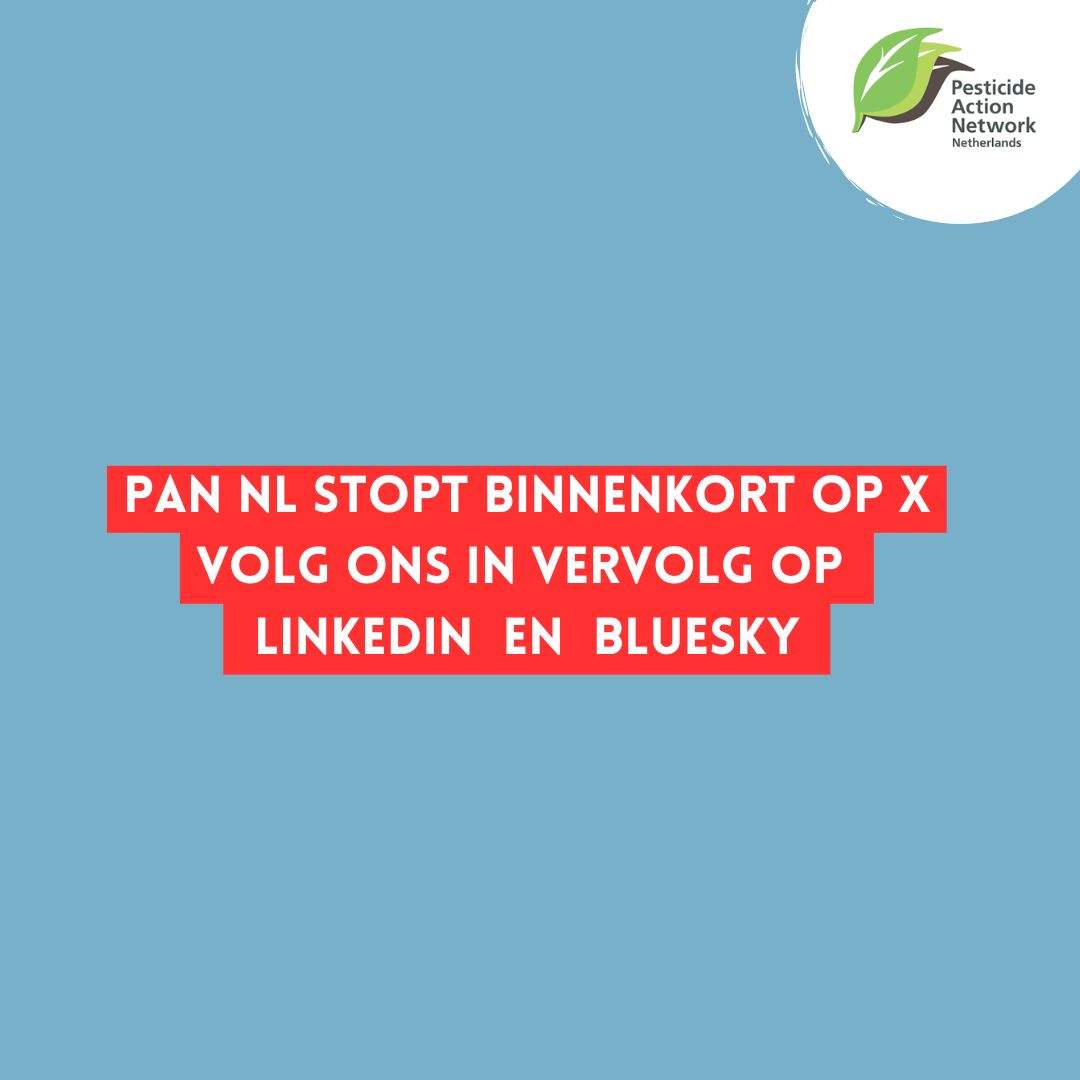 PAN-NL stopt binnenkort op X
Volg ons in vervolg op Bluesky en Linkedin bsky.app/profile/panned… 
en Linkedin: linkedin.com/company/pan-ne… DANK!