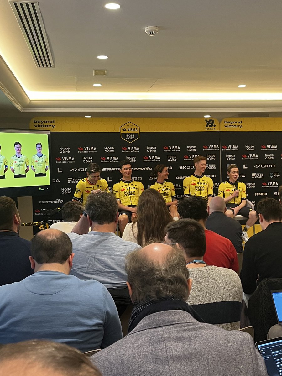 Simon Egeskov tweet media