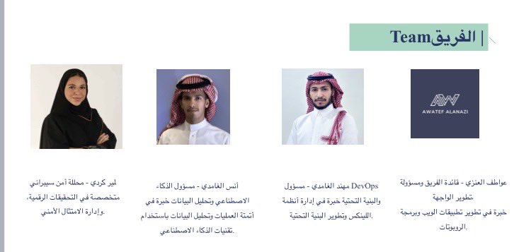 فَ طِ نْ tweet media