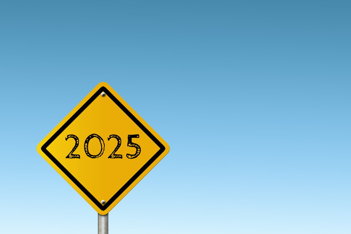 Cher·es abonné·es, l'actualité du Conseil de l'Europe est désormais également disponible en français sur le réseau Bluesky !

Rejoignez-nous pour suivre les dernières infos. #ConseildelEurope #Bluesky