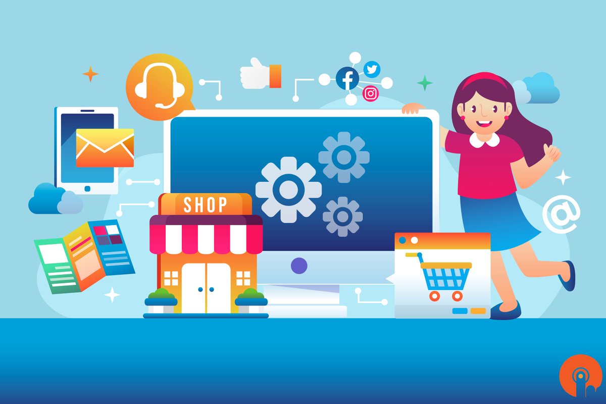 Keyssinc23's tweet image. Step into the future of retail! 🌟 AR-driven personalization transforms shopping into an immersive journey. Try before you buy, all from your screen. What excites you most? 🛍️
 #AugmentedReality #ShoppingRevolution #PersonalizationTech #ARInRetail #InnovationInShopping