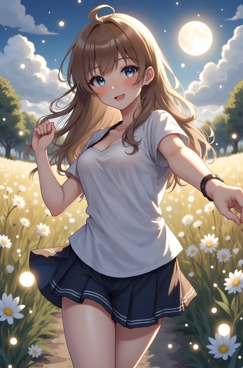 new <a href="/anikkaai/">ANIKKA</a> TG link : t.me/anikkamaxwyn

somehow the old one broken, updating all links on DEX &amp; websites