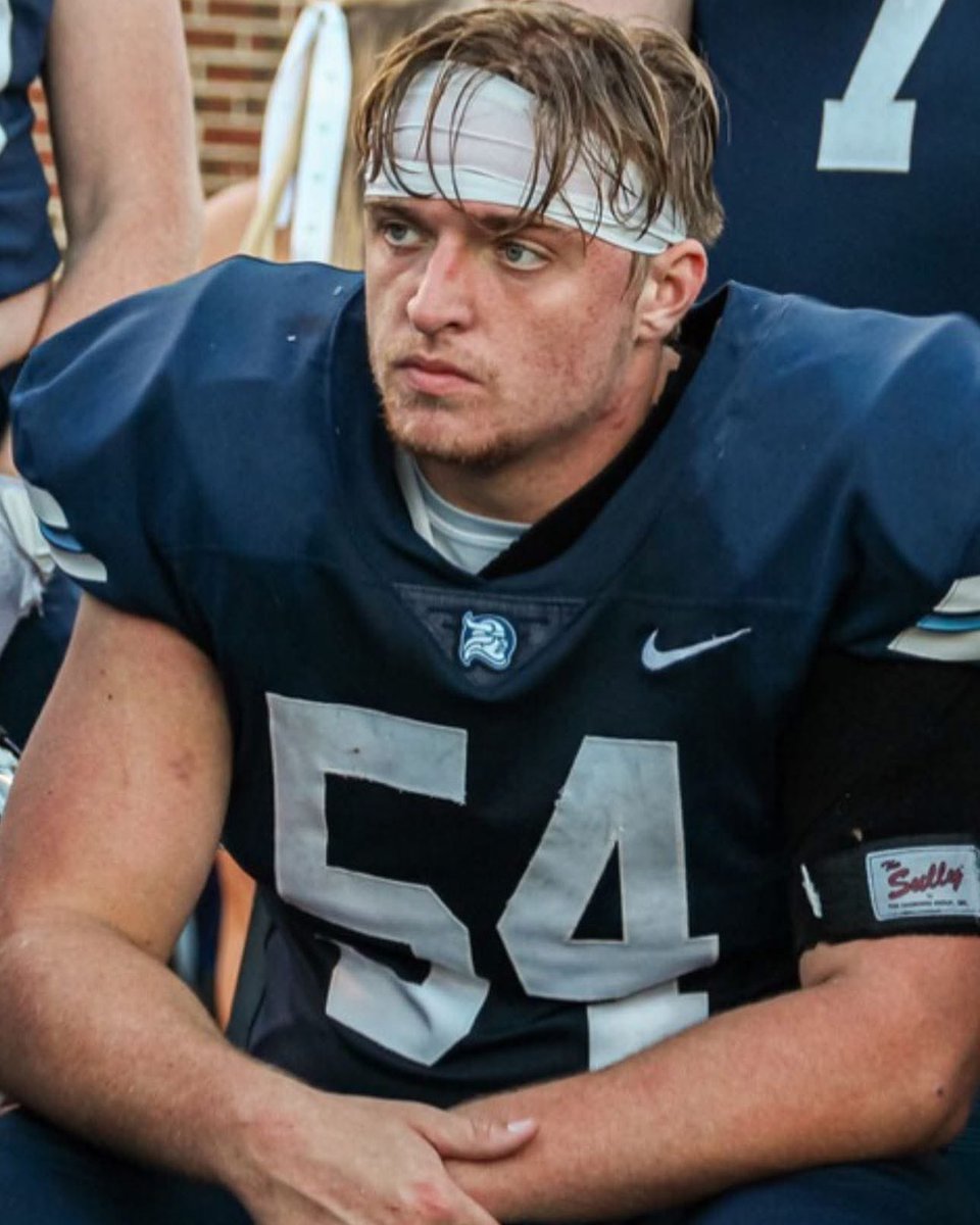 CartersvilleFootball tweet media