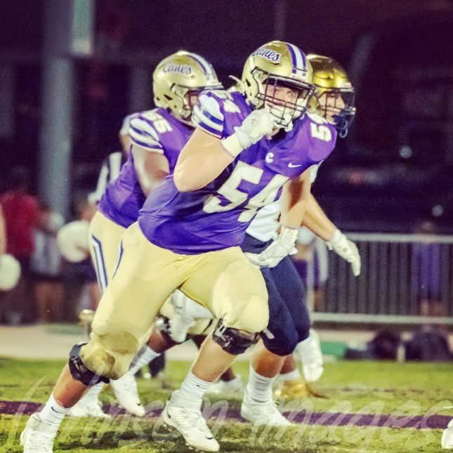 CartersvilleFootball tweet media