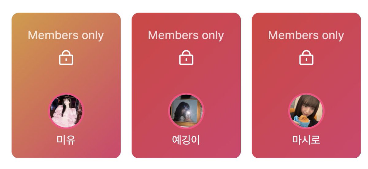 suhyelixir's tweet photo. it’s like they Want me to spend money 💔 https://t.co/ECGzIT4Zf3
