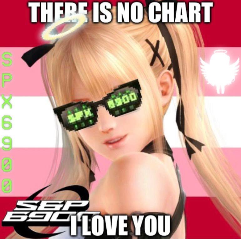 schkeezy 💹🧲 tweet media