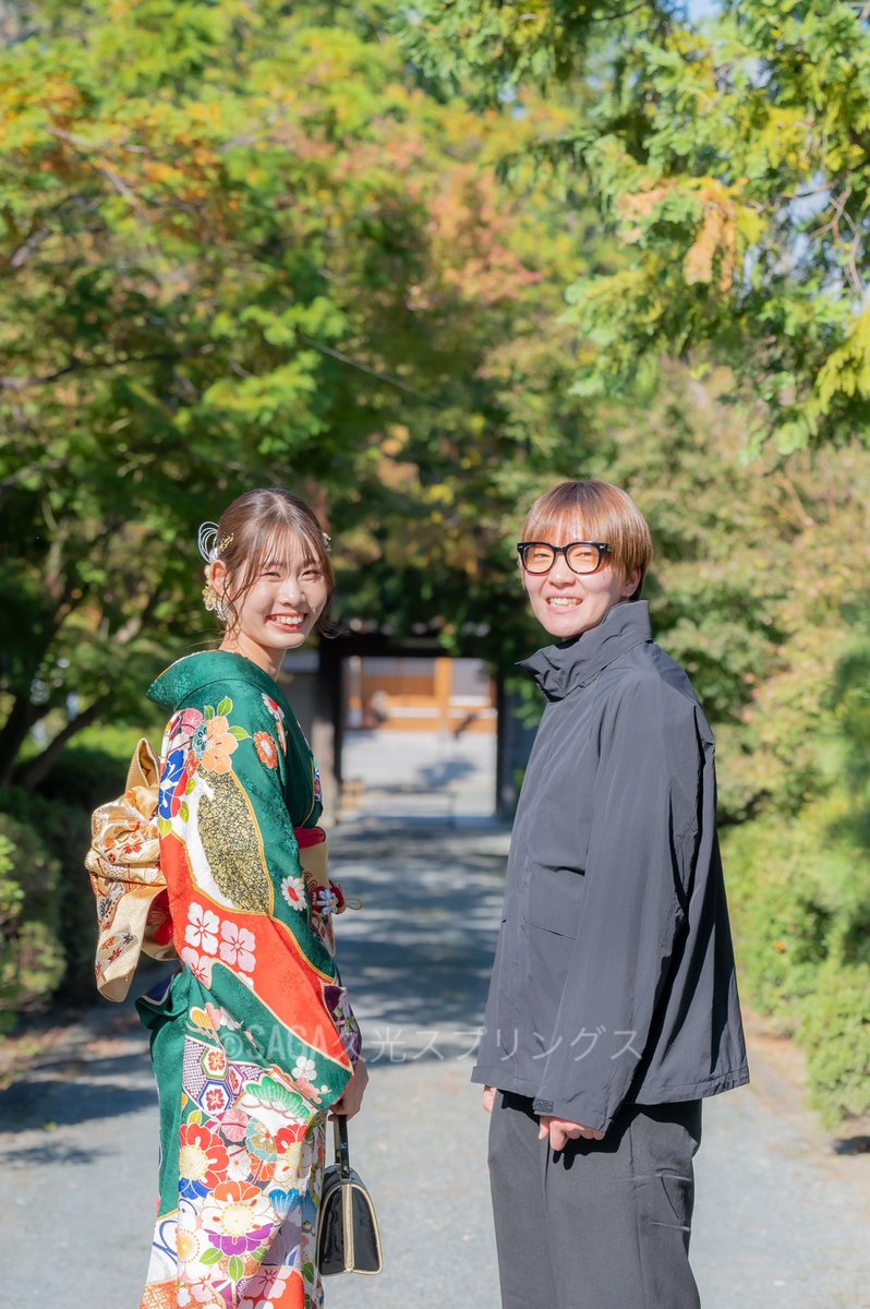 キ*ン様 久光スプリングスSAGA 北窓絢音選手 期間限定 プロモデルユニフォー 63 【北窓絢音】2024-25 SAGA久光スプリングス トレーディングカード